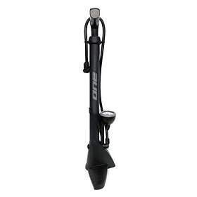 One Floor Pump 40