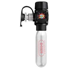 Barbieri PNK Airman CO2