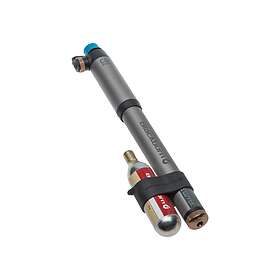 Blackburn Core CO2'Fer