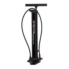 Trivio Storm High Pressure Pump 11 Bar