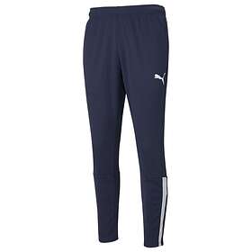 Puma Teamliga Training Pants (Herre)