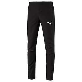 Puma LIGA Sideline Woven Pants (Homme)