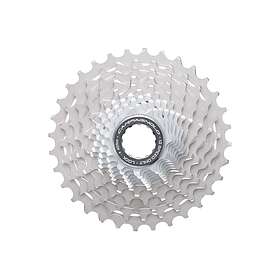 Campagnolo Super Record 12S Cassette 12-Speed, 11-32T