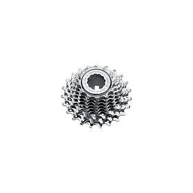 Campagnolo Veloce Cassette 9-Vitesses, 12-23T, 230g