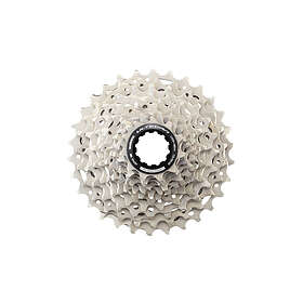 Shimano Ultegra R8100 12s Cassette 12-Växlad, 11-30T