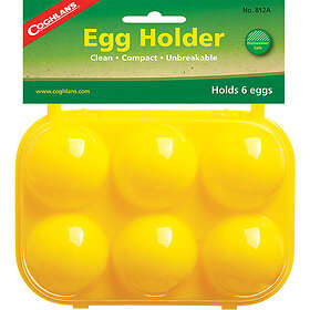 Coghlan's Eggholder 6 Egg