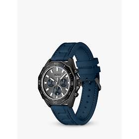 Hugo Boss 1513972