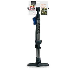 Bottari Bike Professional Cykelpump