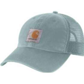 Carhartt Buffalo Cap