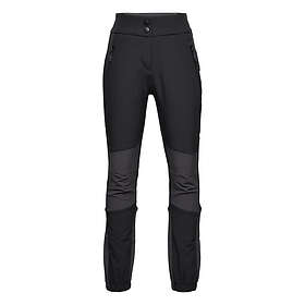 Skogstad Skaustranda Pants (Jr)