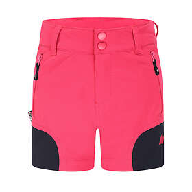 Skogstad Svelgen Shorts (Jr)