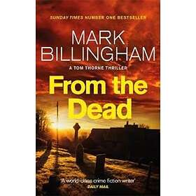 From The Dead