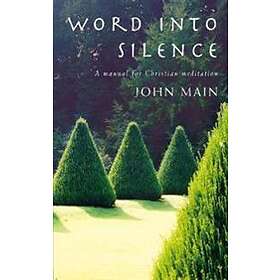 Word into Silence