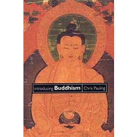 Introducing Buddhism