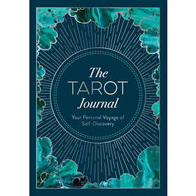 The Tarot Journal