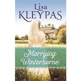 Marrying Winterborne