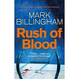 Rush of Blood