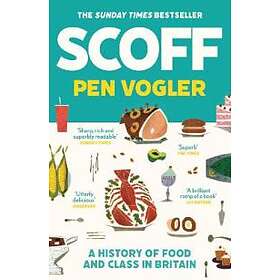 Scoff
