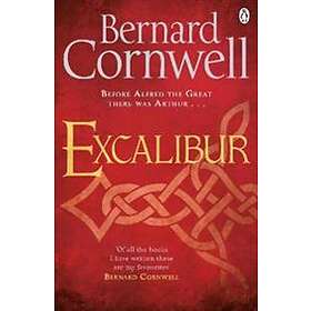 Excalibur