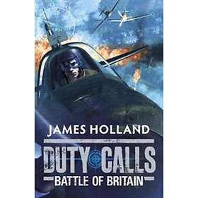 Duty Calls: Battle of Britain