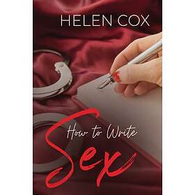 How to Write Sex