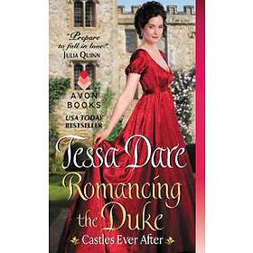 Romancing the Duke