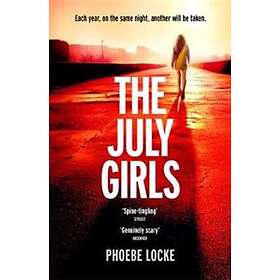 The July Girls