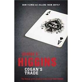 Cogan's Trade