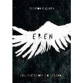 Eren