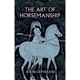 The Art of Horsemanship