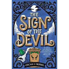 The Sign of the Devil