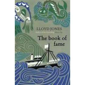 The Book of Fame