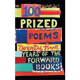 100 Prized Poems