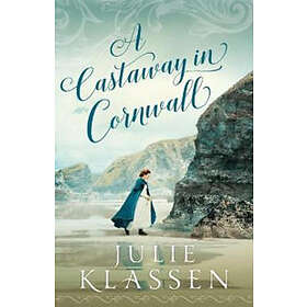 A Castaway in Cornwall