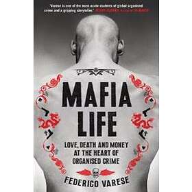 Mafia Life