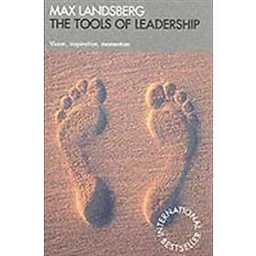 The Tools Of Leadership