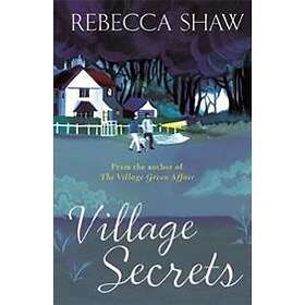 Village Secrets
