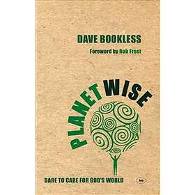 Planetwise