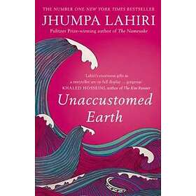 Unaccustomed Earth
