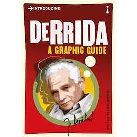 Introducing Derrida