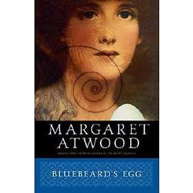Bluebeard's Egg