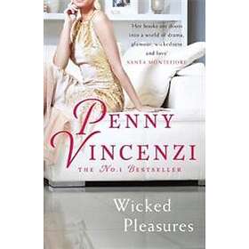 Wicked Pleasures