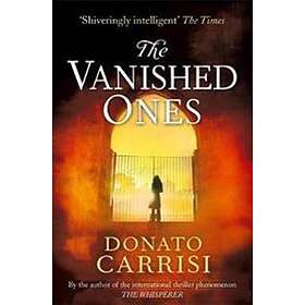 Vanished Ones