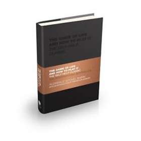 The Game of Life and How to Play It – The Self– help Classic