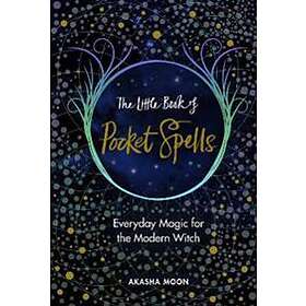 Little Book of Pocket Spells