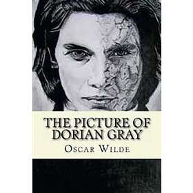 The picture of dorian gray (Special Edition)