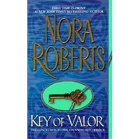 Key of Valor