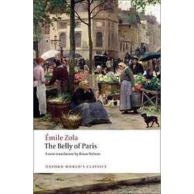 The Belly of Paris