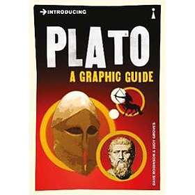Introducing Plato