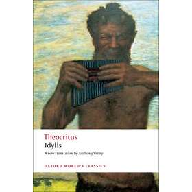 Idylls